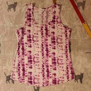 LulaRoe Tank Top